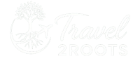 Logo_travel2roots